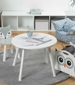 Minitude Oppbevaringskasse Med Drasnøre, Ugle 11 Minitude Oppbevaringskasse Med Drasnøre, Ugle -jollyroom Butikk MIN DRAG 03 3874 3a