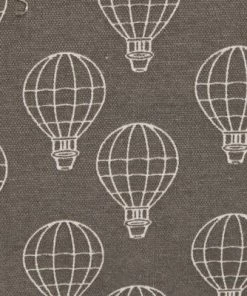 Minitude Oppbevaringskurver 3-pack, Grå -jollyroom Butikk MT FC3B6rvkorg GrC3A5 3479 3d