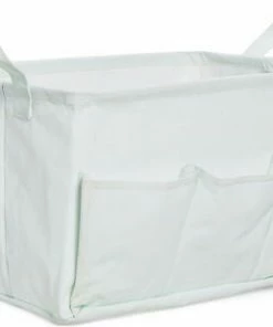 Minitude Oppbevaringskurv, Light Mint