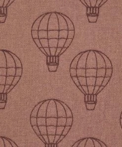 Minitude Oppbevaringskurver 3-pack, Dusty Rose 11 Minitude Oppbevaringskurver 3-pack, Dusty Rose -jollyroom Butikk MT FC3B6rvkorg rose 3479 3d