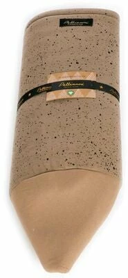 Pelli Anni Pellianni Oppbevaringskurv, Beige 2 Pelli Anni Pellianni Oppbevaringskurv, Beige - Bilde 2