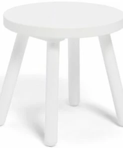 Alice & Fox Sminkebord Princess, Hvit 15 Alice & Fox Sminkebord Princess, Hvit -jollyroom Butikk PH13A009 3625 4d