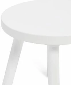 Alice & Fox Sminkebord Princess, Hvit 17 Alice & Fox Sminkebord Princess, Hvit -jollyroom Butikk PH13A009 3625 4e