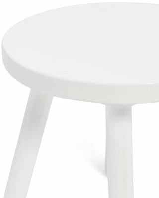 Alice & Fox Sminkebord Princess, Hvit 9 Alice & Fox Sminkebord Princess, Hvit - Bilde 9