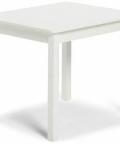 Alice & Fox Bord Og Stoler, Hvit -jollyroom Butikk PH13C009 3625 3c