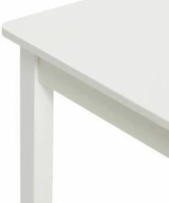 Alice & Fox Bord Og Stoler, Hvit -jollyroom Butikk PH13C009 3625 3d