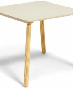 Alice & Fox Bord & Stol, Kanin 11 Alice & Fox Bord & Stol, Kanin -jollyroom Butikk PH13C056 3625 3a