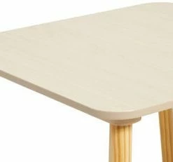 Alice & Fox Bord & Stol, Kanin 12 Alice & Fox Bord & Stol, Kanin -jollyroom Butikk PH13C056 3625 3b