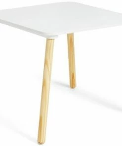 Alice & Fox Bord & Stol, Fotball -jollyroom Butikk PH13C062 3625 4b