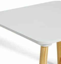 Alice & Fox Bord & Stol, Fotball -jollyroom Butikk PH13C062 3625 4c