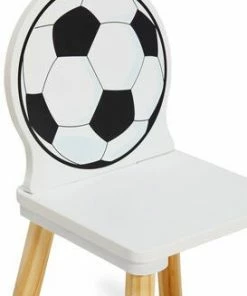 Alice & Fox Bord & Stol, Fotball -jollyroom Butikk PH13C062 3625 4e