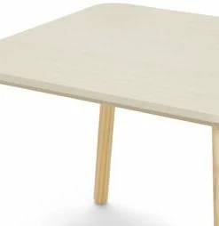 Alice & Fox Bord & Stol Rådyr & Rev -jollyroom Butikk PH13C063 3625 3c