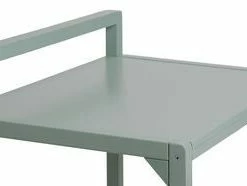 JLY Skrivebord Og Stol, Grønn -jollyroom Butikk PH13CO70 3625 4d