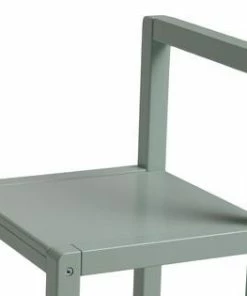 JLY Skrivebord Og Stol, Grønn -jollyroom Butikk PH13CO70 3625 4e