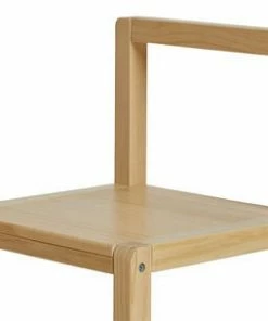 JLY Skrivebord Og Stol, Nature -jollyroom Butikk PH13CO71 3625 4e