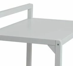 JLY Skrivebord Og Stol, Hvit -jollyroom Butikk PH13CO76 3625 4d