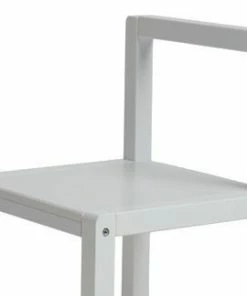 JLY Skrivebord Og Stol, Hvit -jollyroom Butikk PH13CO76 3625 4e