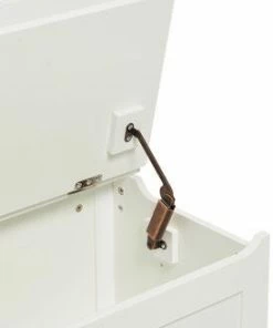 Alice & Fox Bord Og Stoler Og Benk, White -jollyroom Butikk PH13F001 3625 3f