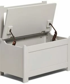 Alice & Fox Bord Og Stoler Og Benk, Grey -jollyroom Butikk PH13F002 3625 3e