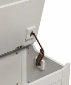 Alice & Fox Bord Og Stoler Og Benk, Grey -jollyroom Butikk PH13F002 3625 3f