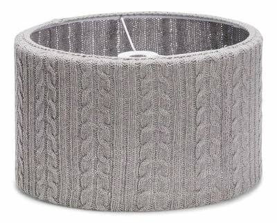 Lilou Lilou Oppbevaring, Bokhylle Og Lampeskjerm, Grå/Rosa 2 Lilou Lilou Oppbevaring, Bokhylle Og Lampeskjerm, Grå/Rosa - Bilde 2