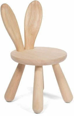 Minitude Nordic Bord & Stoler Elg & Kanin 7 Minitude Nordic Bord & Stoler Elg & Kanin - Bilde 7