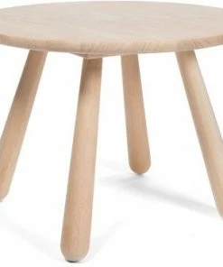 Minitude Nordic Bord Dimma, Tre