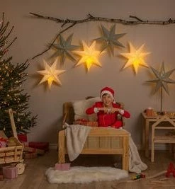 JLY House Bord Og Stoler, Natur -jollyroom Butikk SHIDA017008 PINE 2675 3c