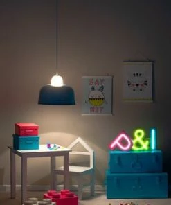 JLY House Bord Og Stoler, Hvit -jollyroom Butikk SHIDA017008 WHITE 2675 3c