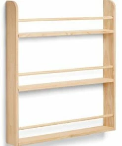 Alice & Fox Sofi Hylle, Nature