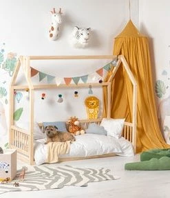 Alice & Fox Oppbevaringsbokser, Safaridyr 12 Alice & Fox Oppbevaringsbokser, Safaridyr -jollyroom Butikk TC 21 EZG 2256 3c