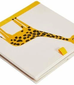 Alice & Fox Oppbevaringsbokser, Safaridyr 15 Alice & Fox Oppbevaringsbokser, Safaridyr -jollyroom Butikk TC 21 EZG 2256 4e