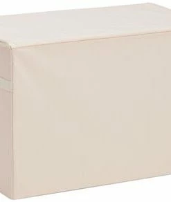 Alice & Fox Oppbevaringsboks, Sjiraff -jollyroom Butikk TC 2220G 2256 4a