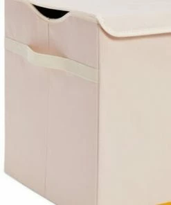 Alice & Fox Oppbevaringsboks, Sjiraff -jollyroom Butikk TC 2220G 2256 4c