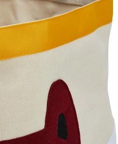 Alice & Fox Oppbevaringskurv, Rev -jollyroom Butikk TC 35 F 2256 4b