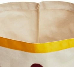 Alice & Fox Oppbevaringskurv, Rev -jollyroom Butikk TC 35 F 2256 4c