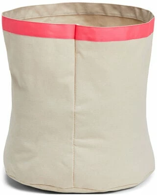 Alice & Fox Oppbevaringskurv, Unicorn 3 Alice & Fox Oppbevaringskurv, Unicorn - Bilde 3