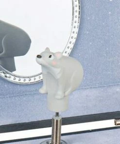 Leklyckan Trousselier Smykkeskrin Røyskatt -jollyroom Butikk TS50401 1423 4a