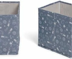 Alice & Fox Bokhylle, Verdensrommet -jollyroom Butikk TY1010WG 2195 4e