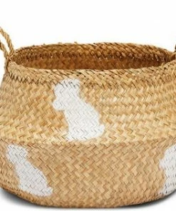 Alice & Fox Oppbevaringskurv Hundevalp