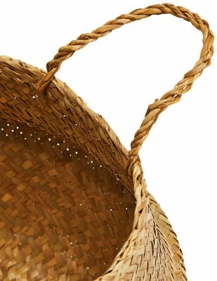 Alice & Fox Oppbevaringskurv Hundevalp 4 Alice & Fox Oppbevaringskurv Hundevalp - Bilde 4