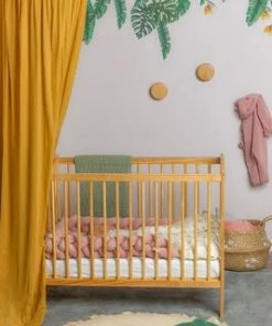 Alice & Fox Oppbevaringskurv Sky 9 Alice & Fox Oppbevaringskurv Sky -jollyroom Butikk VH201025 2740 3b