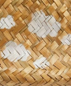 Alice & Fox Oppbevaringskurv Sky 11 Alice & Fox Oppbevaringskurv Sky -jollyroom Butikk VH201025 2740 4a