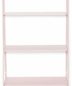 Alice & Fox Hylle, Pink 7 Alice & Fox Hylle, Pink -jollyroom Butikk WF1610 pink 2256 3a