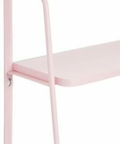 Alice & Fox Hylle, Pink 8 Alice & Fox Hylle, Pink -jollyroom Butikk WF1610 pink 2256 3b