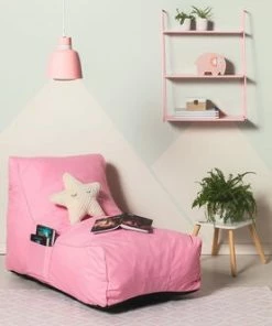 Alice & Fox Hylle, Pink 9 Alice & Fox Hylle, Pink -jollyroom Butikk WF1610 pink 2256 3c