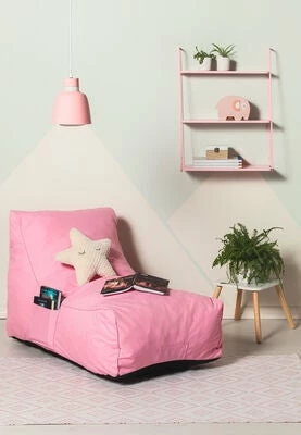 Alice & Fox Hylle, Pink 5 Alice & Fox Hylle, Pink - Bilde 5