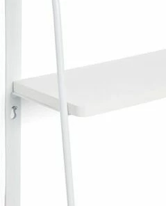 Alice & Fox Hylle, White -jollyroom Butikk WF1610 white 2256 3b