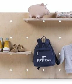 Childhome Vegghylle Pegboard 11 Childhome Vegghylle Pegboard -jollyroom Butikk WSPEGN 3215 3b