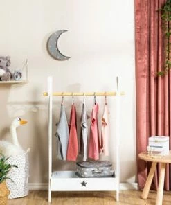 Cloudberry Castle Musikkboks, Ballerina -jollyroom Butikk X 340 A 2187 3f